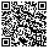 QR Code for Vfw (Veterans of Foreign Wars) in Santa Fe, TX 77510
