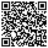 QR Code for Victory Outreach Church in Fort Worth, TX 76164