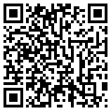 QR Code for Vietnam Bistro in Katy, TX 77494
