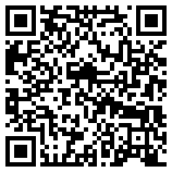 QR Code for Vip Properties & Mgmt in Houston, TX 77077