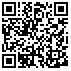 QR Code for Virgil Hammock in Hemphill, TX 75948
