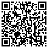 QR Code for Virtuo Group in Spring, TX 77382