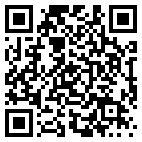 QR Code for Vivify Health in Plano, TX 75024