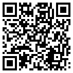 QR Code for Waco Isd in Waco, TX 76704
