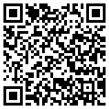 QR Code for Walgreens in Houston, TX 77083