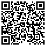 QR Code for Walgreens in HOUSTON, TX 77062