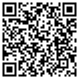 QR Code for Walgreens in Sugar Land, TX 77478