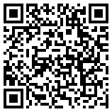 QR Code for Walker County Insurance in Huntsville, TX 77320