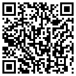 QR Code for Walker County Collision in Huntsville, TX 77320