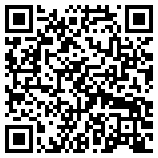 QR Code for Walmart in MURPHY, TX 75094