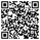 QR Code for Walmart Supercenter in Marble Falls, TX 78654