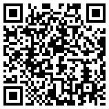 QR Code for Walmart Supercenter in Dallas, TX 75243