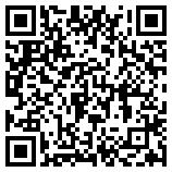 QR Code for Wayne Walch Dry Wall in Lexington, TX 78947