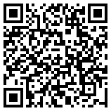 QR Code for WB Farm & Ranch Supply in GONZALES, TX 78629