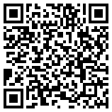 QR Code for Weeks & Associates in Austin, TX 78701