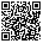QR Code for Wei Tasty Asian in Waco, TX 76706