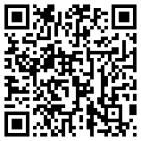 QR Code for Wendylou Ranch in DUBLIN, TX 76446
