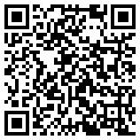 QR Code for Schools - West Ward Elementary in Slaton, TX 79364