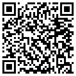 QR Code for Western Discount in Tulia, TX 79088
