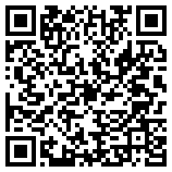 QR Code for Whataburger in Richmond, TX 77407