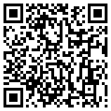 QR Code for Wheat Energy Services Inc - Office in Abilene, TX 79602