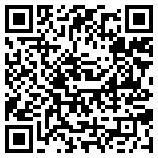 QR Code for Wheels of Angleton in Angleton, TX 77515
