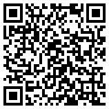 QR Code for Frio River Whiskey Mountain Rentals in Leakey, TX 78873