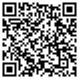 QR Code for WIC Programs-University of Texas in Houston, TX 77081
