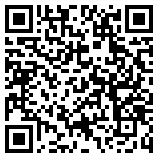 QR Code for Winchester Cellular in Frisco, TX 75034