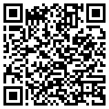 QR Code for Conservation Construction of Dallas in Grand Prairie, TX 75050