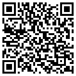 QR Code for Windstream in Hemphill, TX 75948