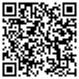 QR Code for Windstream in Muleshoe, TX 79347
