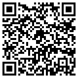 QR Code for Windthorst in Windthorst, TX 76389