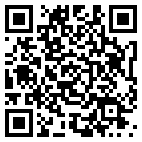 QR Code for Wings Factory in Waco, TX 76704