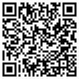QR Code for Winter James D. DR in HOUSTON, TX 77058