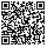 QR Code for Wireless City in Alvin, TX 77511