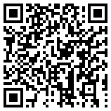 QR Code for Wireless That's It in Irving, TX 75062