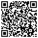 QR Code for Woods Transmission & General Repair in Forney, TX 75126
