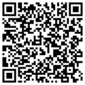 QR Code for Woodville Independent School District in Woodville, TX 75979