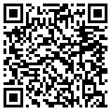 QR Code for Workshop Houston in Houston, TX 77004