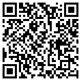 QR Code for World Class Business Services in Dallas, TX 75220