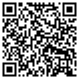 QR Code for Worldwide Express in Houston, TX 77040