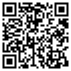 QR Code for Wsi in HOUSTON, TX 77063
