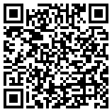 QR Code for Yantis School in Yantis, TX 75497