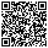 QR Code for Woodlands Family Dental in Houston, TX 77025