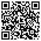 QR Code for Yard Irons in BROOKSHIRE, TX 77423