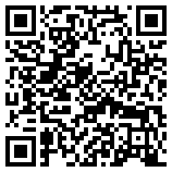 QR Code for Yates Ranches in Cherokee, TX 76832