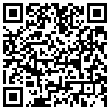 QR Code for Monster Yogurt in Dallas, TX 75218
