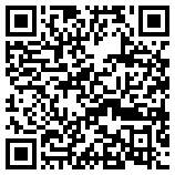 QR Code for Dav Thrift Store in Irving, TX 75060