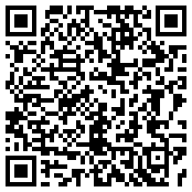 QR Code for Your Excellency The Grooming Salon For Men in Arlington, TX 76015